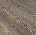 Roble Barrique Swiss Plank Natural - Kronoswiss