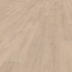Roble Hacienda Beige D-2957 8mm AC4