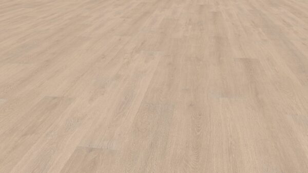Roble Hacienda Beige D-2957 8mm AC4