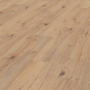 Milenium Oak D-3530 8mm AC4