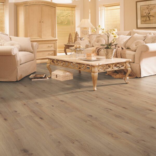 Milenium Oak D-3530 8mm AC4 - Imagen 2