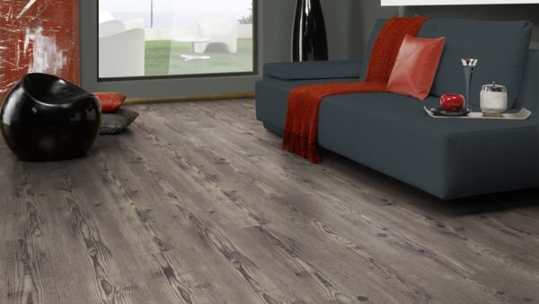 Bough Pine D-4163 8mm AC4 - Imagen 2