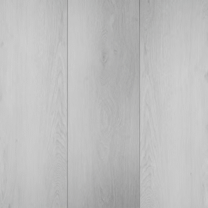 Argento Oak 8+2mm WaterProof