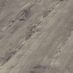 Bough Pine D-4163 8mm AC4
