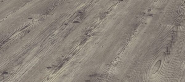 Bough Pine D-4163 8mm AC4