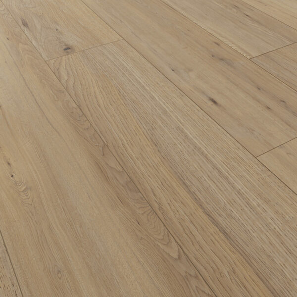 Disentis Oak 8+1mm WaterProof Kronoswiss - Imagen 4