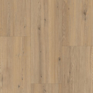 Disentis Oak 8+1mm WaterProof Kronoswiss