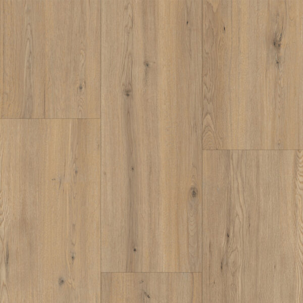 Disentis Oak 8+1mm WaterProof Kronoswiss