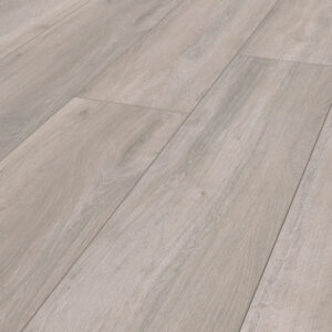 Beatnik Oak 8mm AC4 (OUTLET)