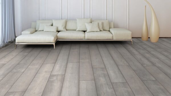 Beatnik Oak 8mm AC4 (OUTLET) - Imagen 2
