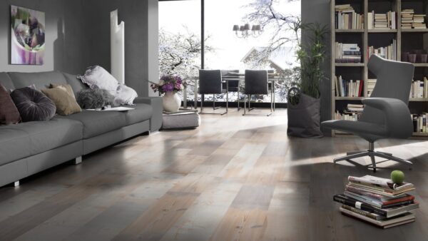 Malmo D-3584 8mm AC4 - Imagen 2