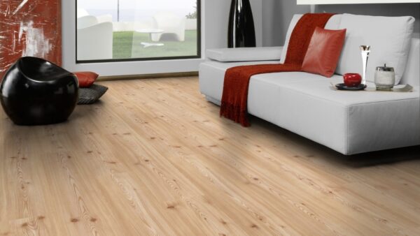 Montana Larche D-3068 8mm AC4 - Imagen 2
