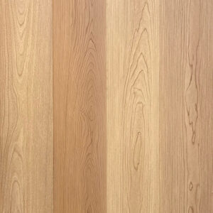 Natura Cherry 10mm WaterProof