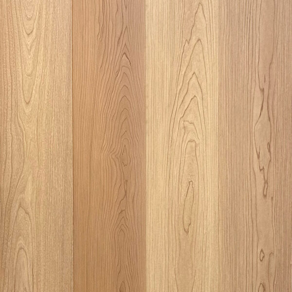 Natura Cherry 10mm WaterProof