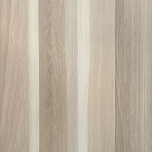 Natura Hickory 10mm WaterProof