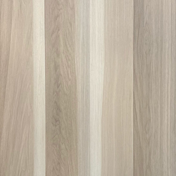 Natura Hickory 10mm WaterProof