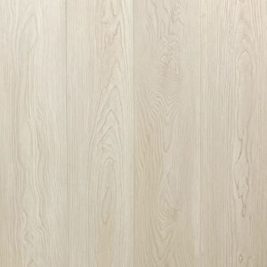 Natura Maple 10+2mm WaterProof