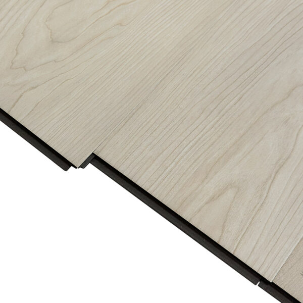 Natura Maple 10+2mm WaterProof - Imagen 4
