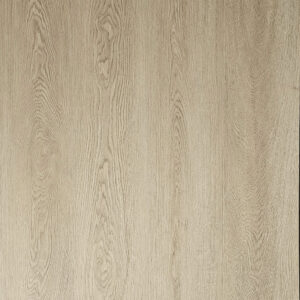 Palermo 12mm WaterProof