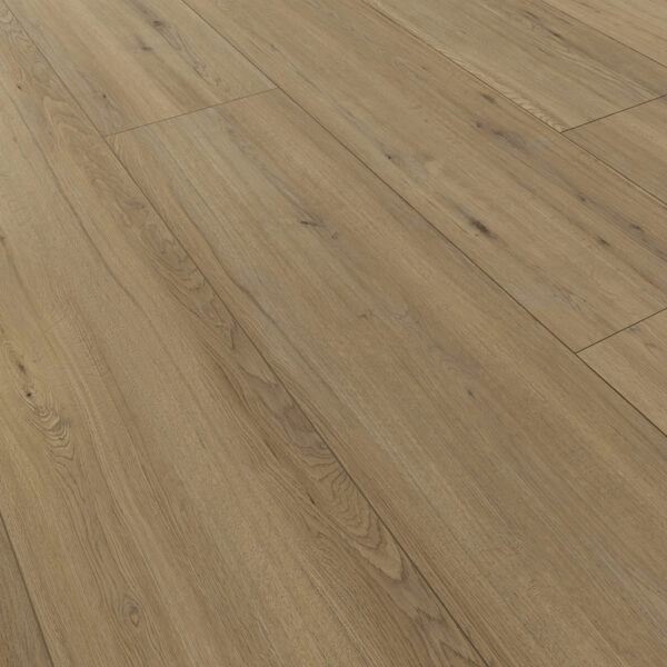 Realp Oak 8+1mm WaterProof Kronoswiss - Imagen 4