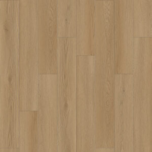 Roble Portland 8+2mm WaterProof