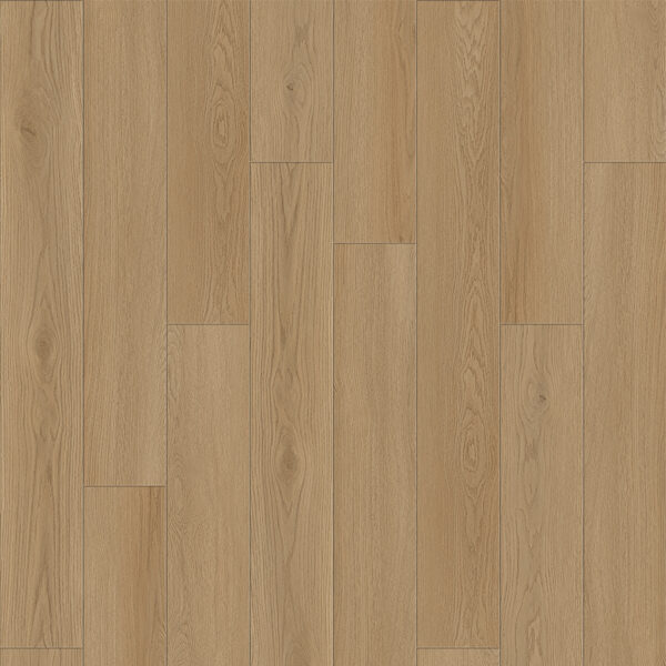 Roble Portland 8+2mm WaterProof