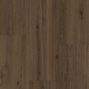 Sedrun Oak 8+1mm WaterProof Kronoswiss