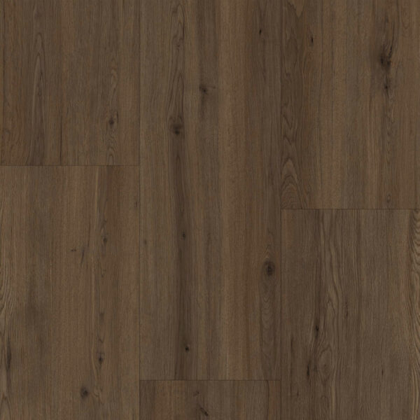 Sedrun Oak 8+1mm WaterProof Kronoswiss