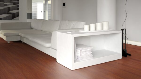Teca Borneo D-2986 8mm AC4 - Imagen 3