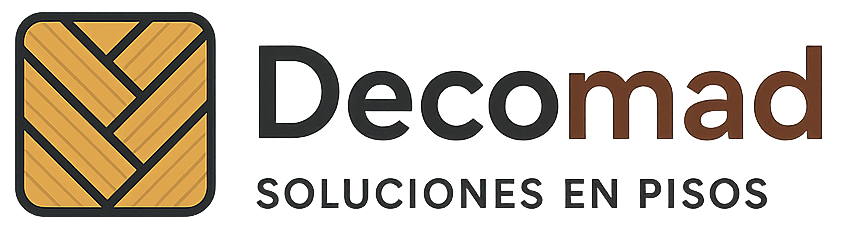 decomad