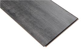 Pisos Laminados