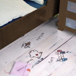 PlayGround 8mm AC4 (OUTLET)