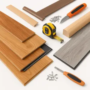 Productos