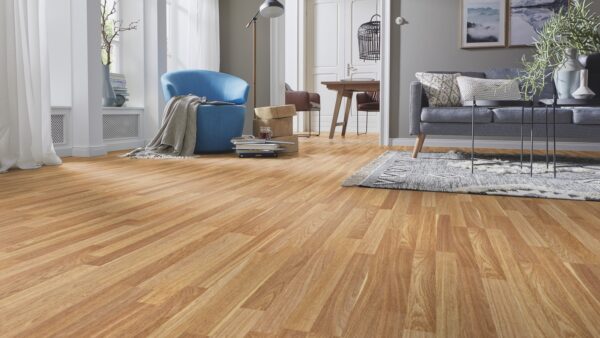Roble Achat D-2304 8mm AC4 - Imagen 2