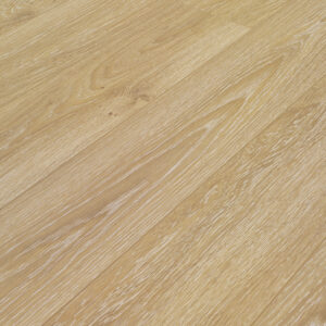 Roble Cal D-2413 AC5
