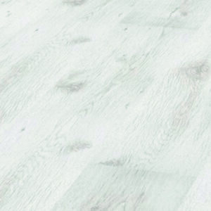 Roble Blanco D-2951 8mm AC4