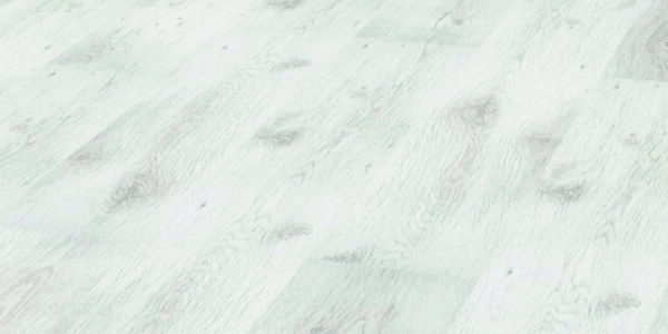 Roble Blanco D-2951 8mm AC4