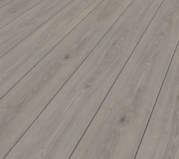 Roble Major Gris D-3010 8mm AC4
