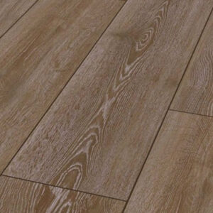 Roble Stirling Pure D-3071 8mm AC4