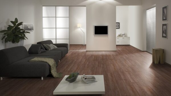 Roble Stirling Pure D-3071 8mm AC4 - Imagen 2