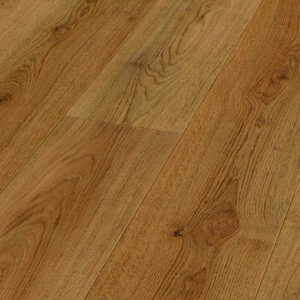 Roble Trend D-3125 8mm AC4