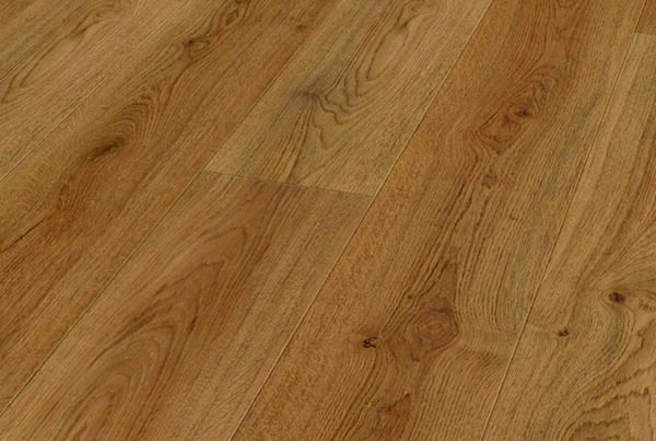 Roble Trend D-3125 8mm AC4