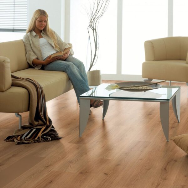 Roble Trend D-3125 8mm AC4 - Imagen 2