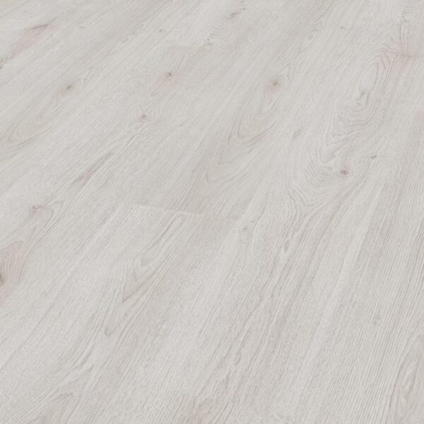 Roble Trend Blanco D-3201 8mm AC4