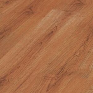 Roble Trend Rot D-3203 8mm AC4