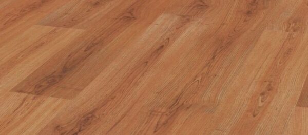 Roble Trend Rot D-3203 8mm AC4