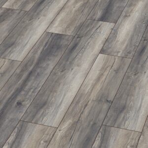 Roble Harbour Grey D- 3572 AC5