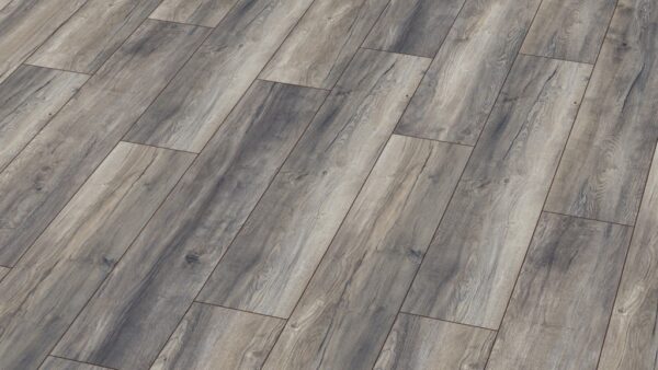 Roble Harbour Grey D- 3572 AC5
