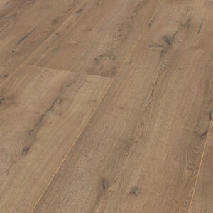 Roble Dezent D-3668 AC5