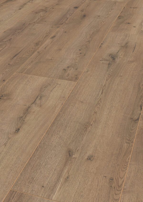 Roble Dezent D-3668 AC5